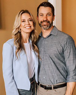 about lalande group pic